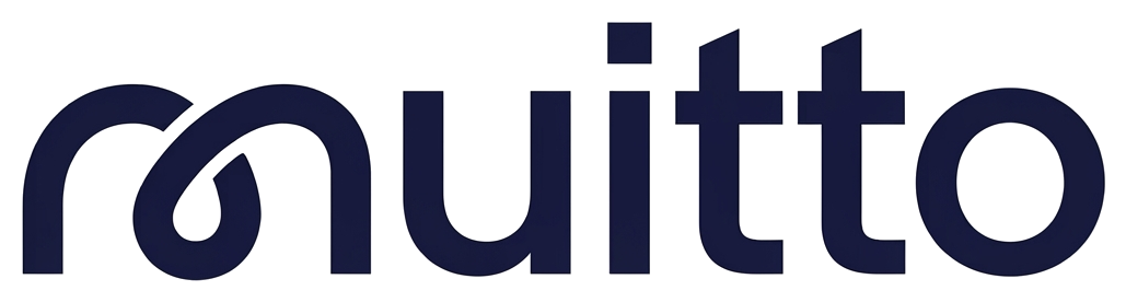 Muitto